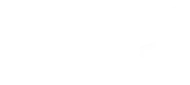 White Art Group logo