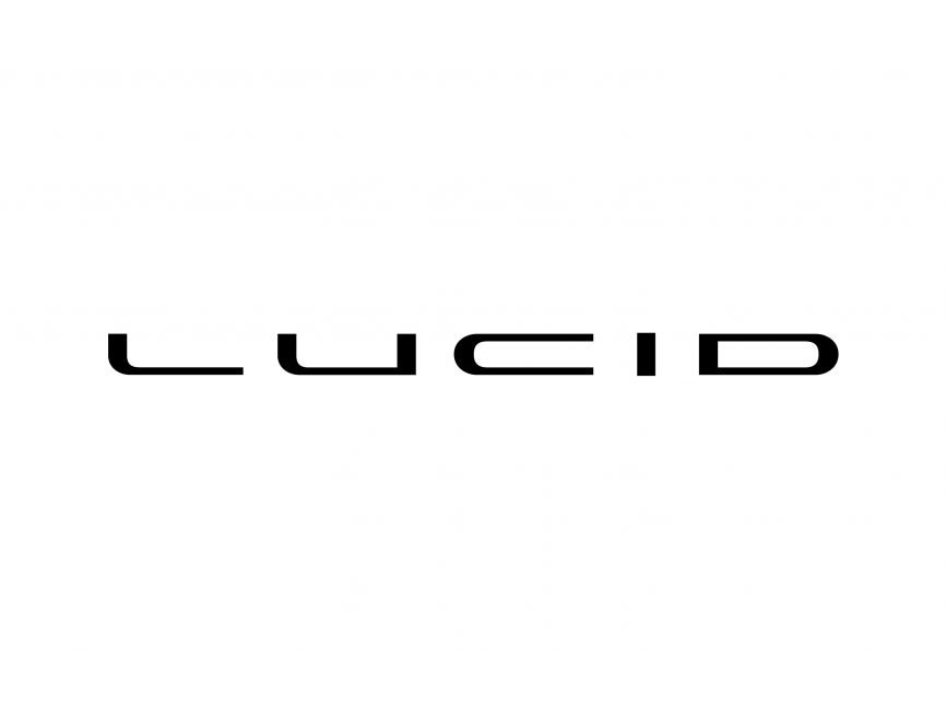lucid-motors3169 (1)