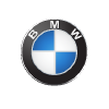 auto7