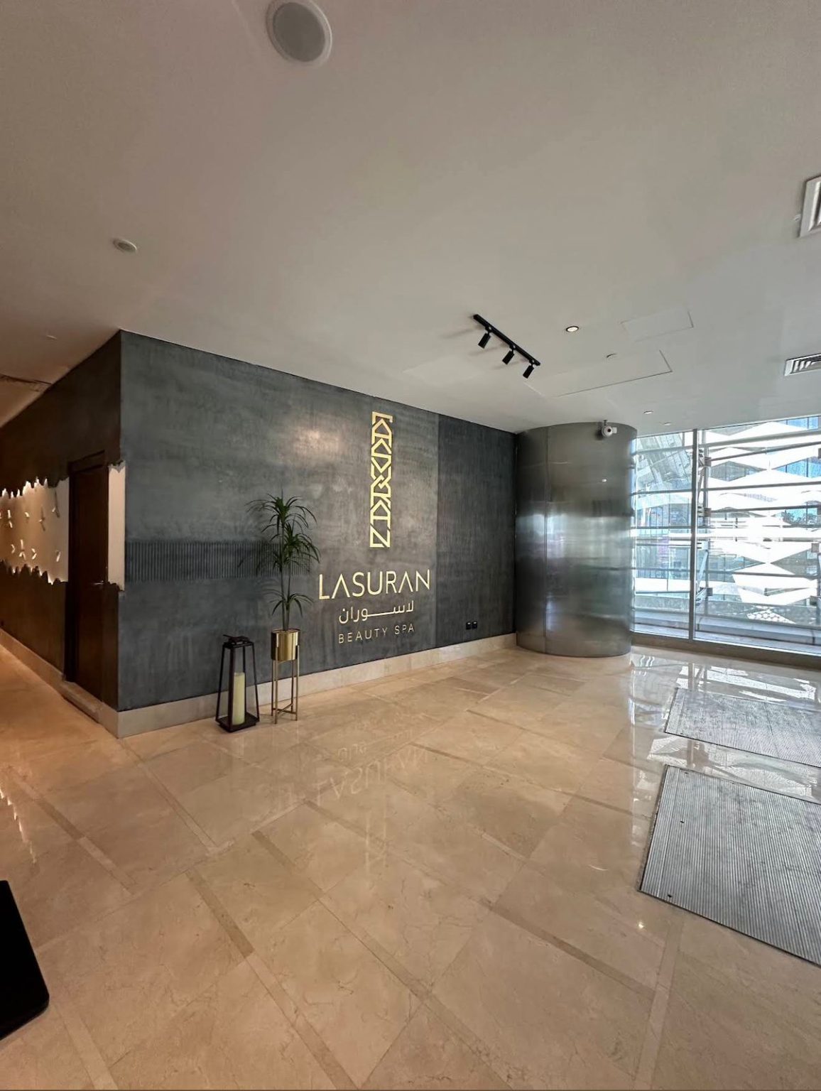 Black Stones Company