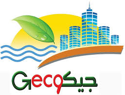 Geotechnical & Environmental Company (GECO) – White Art Group project